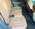 Черный Ауди Q8, объемом двигателя 2.97 л и пробегом 12 тыс. км за 99200 $, фото 17 на Automoto.ua