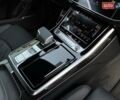 Черный Ауди Q8, объемом двигателя 2.97 л и пробегом 1 тыс. км за 116999 $, фото 58 на Automoto.ua