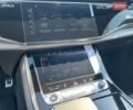 Черный Ауди Q8, объемом двигателя 3 л и пробегом 1 тыс. км за 105900 $, фото 46 на Automoto.ua