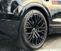 Черный Ауди Q8, объемом двигателя 2.97 л и пробегом 1 тыс. км за 116999 $, фото 13 на Automoto.ua