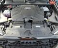 Чорний Ауді Q8, об'ємом двигуна 0 л та пробігом 7 тис. км за 35000 $, фото 2 на Automoto.ua