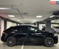 Черный Ауди Q8, объемом двигателя 2.97 л и пробегом 1 тыс. км за 112700 $, фото 7 на Automoto.ua
