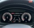 Черный Ауди Q8, объемом двигателя 2.97 л и пробегом 1 тыс. км за 116999 $, фото 33 на Automoto.ua