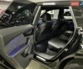 Черный Ауди Q8, объемом двигателя 2.97 л и пробегом 1 тыс. км за 112700 $, фото 34 на Automoto.ua