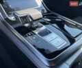 Черный Ауди Q8, объемом двигателя 3 л и пробегом 1 тыс. км за 105900 $, фото 45 на Automoto.ua