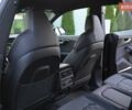 Черный Ауди Q8, объемом двигателя 2.97 л и пробегом 1 тыс. км за 109999 $, фото 74 на Automoto.ua