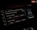 Черный Ауди Q8, объемом двигателя 2.97 л и пробегом 1 тыс. км за 113900 $, фото 31 на Automoto.ua