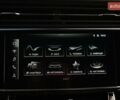 Черный Ауди Q8, объемом двигателя 2.97 л и пробегом 1 тыс. км за 109999 $, фото 63 на Automoto.ua