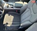 Черный Ауди Q8, объемом двигателя 3 л и пробегом 1 тыс. км за 105900 $, фото 32 на Automoto.ua