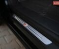Черный Ауди Q8, объемом двигателя 2.97 л и пробегом 1 тыс. км за 109999 $, фото 44 на Automoto.ua