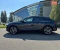 Черный Ауди Q8, объемом двигателя 3 л и пробегом 1 тыс. км за 105900 $, фото 85 на Automoto.ua