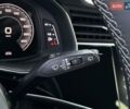 Черный Ауди Q8, объемом двигателя 2.97 л и пробегом 1 тыс. км за 116999 $, фото 37 на Automoto.ua
