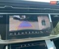Черный Ауди Q8, объемом двигателя 3 л и пробегом 1 тыс. км за 105900 $, фото 60 на Automoto.ua