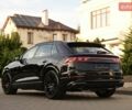 Черный Ауди Q8, объемом двигателя 2.97 л и пробегом 1 тыс. км за 109999 $, фото 35 на Automoto.ua