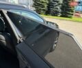 Черный Ауди Q8, объемом двигателя 3 л и пробегом 1 тыс. км за 105900 $, фото 77 на Automoto.ua