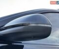 Черный Ауди Q8, объемом двигателя 2.97 л и пробегом 1 тыс. км за 116999 $, фото 28 на Automoto.ua