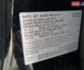 Чорний Ауді Q8, об'ємом двигуна 0 л та пробігом 7 тис. км за 35000 $, фото 1 на Automoto.ua