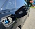 Черный Ауди Q8, объемом двигателя 3 л и пробегом 1 тыс. км за 105900 $, фото 12 на Automoto.ua