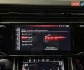 Черный Ауди Q8, объемом двигателя 2.97 л и пробегом 1 тыс. км за 112700 $, фото 64 на Automoto.ua