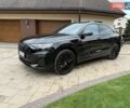 Черный Ауди Q8, объемом двигателя 2.97 л и пробегом 12 тыс. км за 99200 $, фото 11 на Automoto.ua