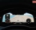 Черный Ауди Q8, объемом двигателя 2.97 л и пробегом 1 тыс. км за 109999 $, фото 55 на Automoto.ua