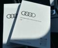 Черный Ауди Q8, объемом двигателя 3 л и пробегом 1 тыс. км за 105900 $, фото 67 на Automoto.ua