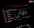 Черный Ауди Q8, объемом двигателя 2.97 л и пробегом 1 тыс. км за 113900 $, фото 30 на Automoto.ua