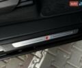 Черный Ауди Q8, объемом двигателя 2.97 л и пробегом 1 тыс. км за 116999 $, фото 61 на Automoto.ua