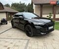 Черный Ауди Q8, объемом двигателя 2.97 л и пробегом 12 тыс. км за 99200 $, фото 21 на Automoto.ua