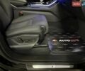 Черный Ауди Q8, объемом двигателя 2.97 л и пробегом 1 тыс. км за 112700 $, фото 42 на Automoto.ua
