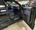 Черный Ауди Q8, объемом двигателя 2.97 л и пробегом 1 тыс. км за 112700 $, фото 40 на Automoto.ua
