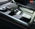 Черный Ауди Q8, объемом двигателя 2.97 л и пробегом 1 тыс. км за 116999 $, фото 54 на Automoto.ua