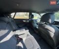 Черный Ауди Q8, объемом двигателя 3 л и пробегом 1 тыс. км за 105900 $, фото 74 на Automoto.ua