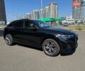 Черный Ауди Q8, объемом двигателя 3 л и пробегом 1 тыс. км за 105900 $, фото 87 на Automoto.ua