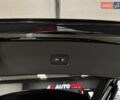 Черный Ауди Q8, объемом двигателя 2.97 л и пробегом 1 тыс. км за 112700 $, фото 20 на Automoto.ua