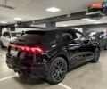 Черный Ауди Q8, объемом двигателя 2.97 л и пробегом 1 тыс. км за 112700 $, фото 8 на Automoto.ua