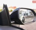 Черный Ауди Q8, объемом двигателя 2.97 л и пробегом 1 тыс. км за 109999 $, фото 41 на Automoto.ua