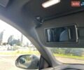 Черный Ауди Q8, объемом двигателя 3 л и пробегом 1 тыс. км за 105900 $, фото 62 на Automoto.ua