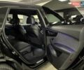 Черный Ауди Q8, объемом двигателя 2.97 л и пробегом 1 тыс. км за 112700 $, фото 37 на Automoto.ua