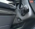 Черный Ауди Q8, объемом двигателя 2.97 л и пробегом 1 тыс. км за 116999 $, фото 32 на Automoto.ua