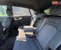 Черный Ауди Q8, объемом двигателя 3 л и пробегом 1 тыс. км за 105900 $, фото 69 на Automoto.ua