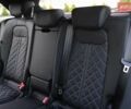 Черный Ауди Q8, объемом двигателя 2.97 л и пробегом 1 тыс. км за 109999 $, фото 75 на Automoto.ua