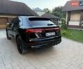 Черный Ауди Q8, объемом двигателя 2.97 л и пробегом 12 тыс. км за 99200 $, фото 22 на Automoto.ua
