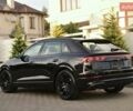 Черный Ауди Q8, объемом двигателя 2.97 л и пробегом 1 тыс. км за 109999 $, фото 40 на Automoto.ua