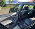 Черный Ауди Q8, объемом двигателя 3 л и пробегом 1 тыс. км за 105900 $, фото 68 на Automoto.ua