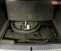 Черный Ауди Q8, объемом двигателя 2.97 л и пробегом 1 тыс. км за 112700 $, фото 23 на Automoto.ua