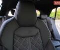 Черный Ауди Q8, объемом двигателя 2.97 л и пробегом 1 тыс. км за 109999 $, фото 58 на Automoto.ua