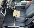 Черный Ауди Q8, объемом двигателя 3 л и пробегом 1 тыс. км за 105900 $, фото 31 на Automoto.ua