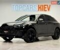Черный Ауди Q8, объемом двигателя 2.97 л и пробегом 1 тыс. км за 110900 $, фото 1 на Automoto.ua