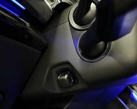 Черный Ауди Q8, объемом двигателя 2.97 л и пробегом 1 тыс. км за 112700 $, фото 51 на Automoto.ua